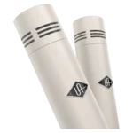 SP-1 Pencil Microphone Pair
