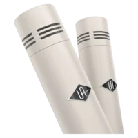 SP-1 Pencil Microphone Pair