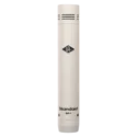 SP-1 Pencil Microphone Pair — imagen 5