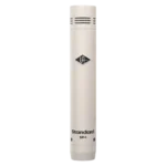 SP-1 Pencil Microphone Pair - Imagen 6