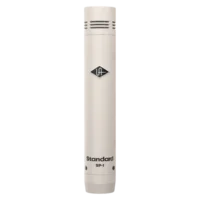 SP-1 Pencil Microphone Pair - Imagen 6