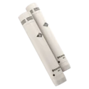 SP-1 Pencil Microphone Pair — imagen 7