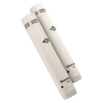SP-1 Pencil Microphone Pair - Imagen 8