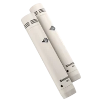 SP-1 Pencil Microphone Pair - Imagen 8