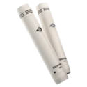 SP-1 Pencil Microphone Pair — imagen 4