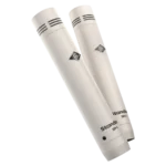 SP-1 Pencil Microphone Pair - Imagen 4