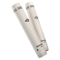 SP-1 Pencil Microphone Pair - Imagen 4