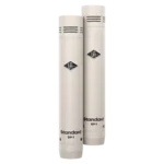 SP-1 Pencil Microphone Pair - Imagen 7