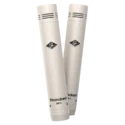SP-1 Pencil Microphone Pair — vista frontal