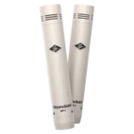 SP-1 Pencil Microphone Pair - Imagen 3