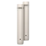 SP-1 Pencil Microphone Pair - Imagen 2