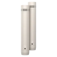SP-1 Pencil Microphone Pair - Imagen 2