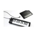 Korg microKEY 25 Teclado controlador MIDI