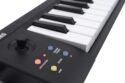 Korg microKEY 25 Teclado controlador MIDI — imagen 2