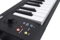 KORG MICROKEY 25 - Imagen 2