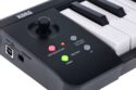 Korg microKEY Air-25 Teclado controlador MIDI