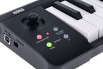 KORG MICROKEY AIR-25 - Imagen 2