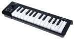 KORG MICROKEY AIR-25