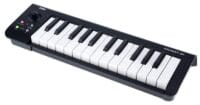 KORG MICROKEY AIR-25