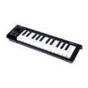 Korg microKEY Air-25 Teclado controlador MIDI — imagen 2