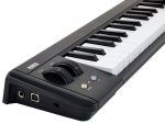 Korg microKEY Air-37 Teclado controlador MIDI