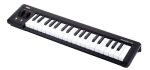 Korg microKEY Air-37 Teclado controlador MIDI — imagen 2