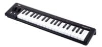 KORG MICROKEY AIR-37