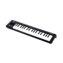 Korg microKEY Air-37 Teclado controlador MIDI — imagen 2
