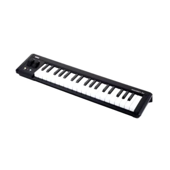 Korg microKEY Air-37 Teclado controlador MIDI — imagen 2