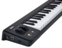 Korg microKEY Air-49 Teclado controlador MIDI
