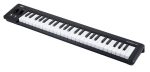 KORG MICROKEY AIR-49