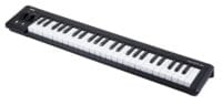 KORG MICROKEY AIR-49