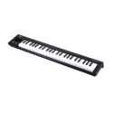 Korg microKEY Air-49 Teclado controlador MIDI — imagen 2