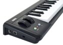 Korg microKEY Air-61 Teclado controlador MIDI