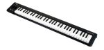 Korg microKEY Air-61 Teclado controlador MIDI — imagen 2