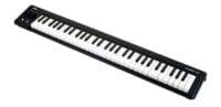 KORG MICROKEY AIR-61