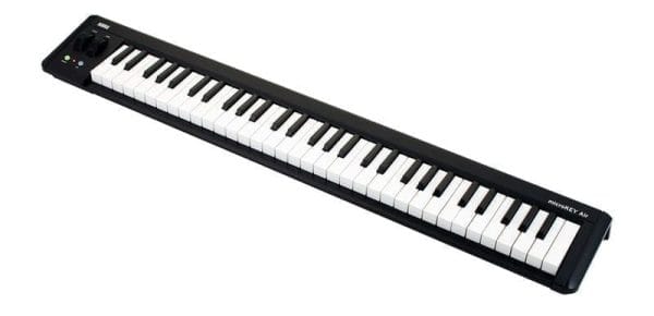 KORG MICROKEY AIR-61 - Imagen 1