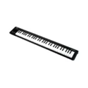 Korg microKEY Air-61 Teclado controlador MIDI — imagen 2