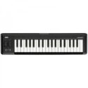 Korg microKEY2-37 Teclado controlador MIDI