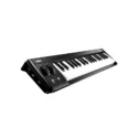 Korg microKEY2-37 Teclado controlador MIDI — imagen 2