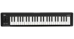 KORG MICROKEY2-49