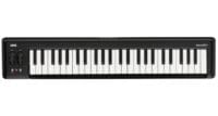 KORG MICROKEY2-49