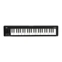 Korg microKEY2-49 Teclado controlador MIDI