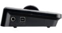 Korg microKEY2-49 Teclado controlador MIDI — imagen 2