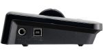 KORG MICROKEY2-49 - Imagen 2