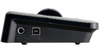KORG MICROKEY2-49 - Imagen 2