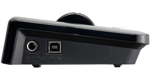 KORG MICROKEY2-49 - Imagen 2