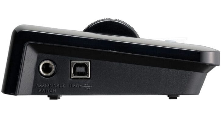 KORG MICROKEY2-49 - Imagen 2