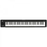 KORG MICROKEY2-61 - Imagen 2