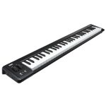 KORG MICROKEY2-61